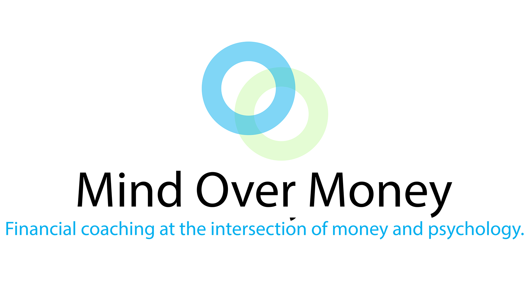 Logo for Mobile Website